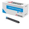 Compatible Canon CEXV65 Cyan