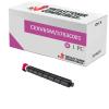 Compatible Canon CEXV65 Magenta