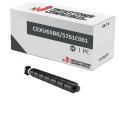 Compatible Canon CEXV65 Negro