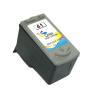 Compatible Canon CL-41