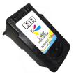 Compatible Canon CL-513 Color