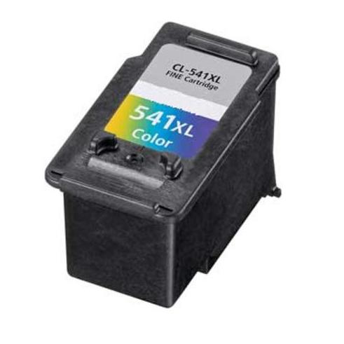 Compatible Canon CL-541XL Color