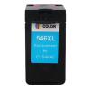 Compatible Canon CL-546 XL Color