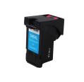 Compatible Canon CL-546 XL Color