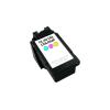 Compatible Canon CL561XL Color