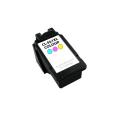 Compatible Canon CL561XL Color