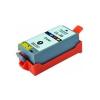 Compatible CANON CLI-36