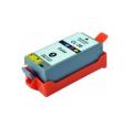 Compatible CANON CLI-36