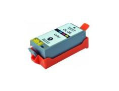 Compatible CANON CLI-36