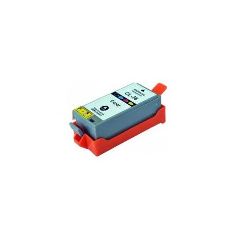 Compatible CANON CLI-36