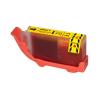 Compatible Canon CLI-42 Amarillo