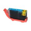 Compatible Canon CLI-42 Cyan