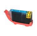 Compatible Canon CLI-42 Cyan