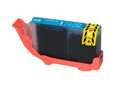 Compatible Canon CLI-42 Cyan