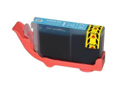 Compatible Canon CLI-42 Cyan Photo