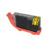 Compatible Canon CLI-42 Gris