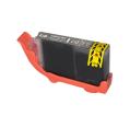 Compatible Canon CLI-42 Gris