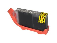 Compatible Canon CLI-42 Gris
