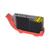 Compatible Canon CLI-42 Gris Light