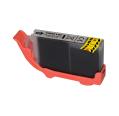 Compatible Canon CLI-42 Gris Light