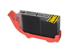 Compatible Canon CLI-42 Gris Light