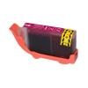 Compatible Canon CLI-42 Magenta