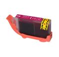 Compatible Canon CLI-42 Magenta