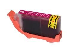 Compatible Canon CLI-42 Magenta
