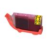 Compatible Canon CLI-42 Magenta Photo