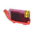 Compatible Canon CLI-42 Magenta Photo