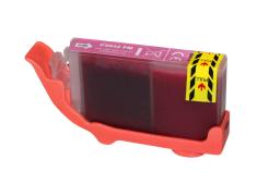 Compatible Canon CLI-42 Magenta Photo