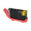 Compatible Canon CLI-42 Negro