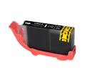 Compatible Canon CLI-42 Negro