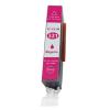 Compatible Canon CLI 521 Magenta