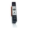Compatible Canon CLI 521 Negro