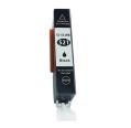 Compatible Canon CLI 521 Negro