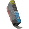Compatible Canon CLI 526 Cyan