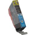 Compatible Canon CLI 526 Cyan
