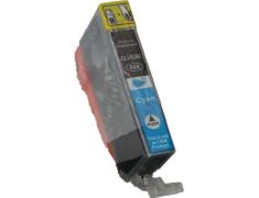 Compatible Canon CLI 526 Cyan