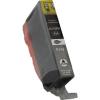 Compatible Canon CLI 526 Gris