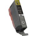 Compatible Canon CLI 526 Gris
