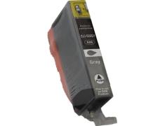 Compatible Canon CLI 526 Gris