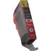 Compatible Canon CLI 526 Magenta