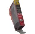Compatible Canon CLI 526 Magenta