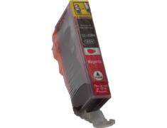 Compatible Canon CLI 526 Magenta