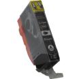Compatible Canon CLI 526 Negro