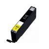Compatible Canon CLI 551 XL Amarillo