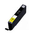 Compatible Canon CLI 551 XL Amarillo