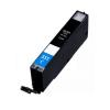 Compatible Canon CLI 551 XL Cyan