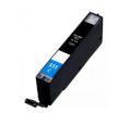 Compatible Canon CLI 551 XL Cyan